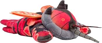 81zQ9kynJwL._AC_UF350,