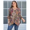 Product Photo 5