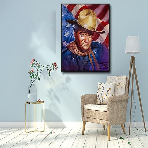 Miniatura 4 de Turani Rompecabezas de madera de 500 piezas para adultos, rompecabezas de 500 piezas, 500 piezas para adultos, rompecabezas de la serie de