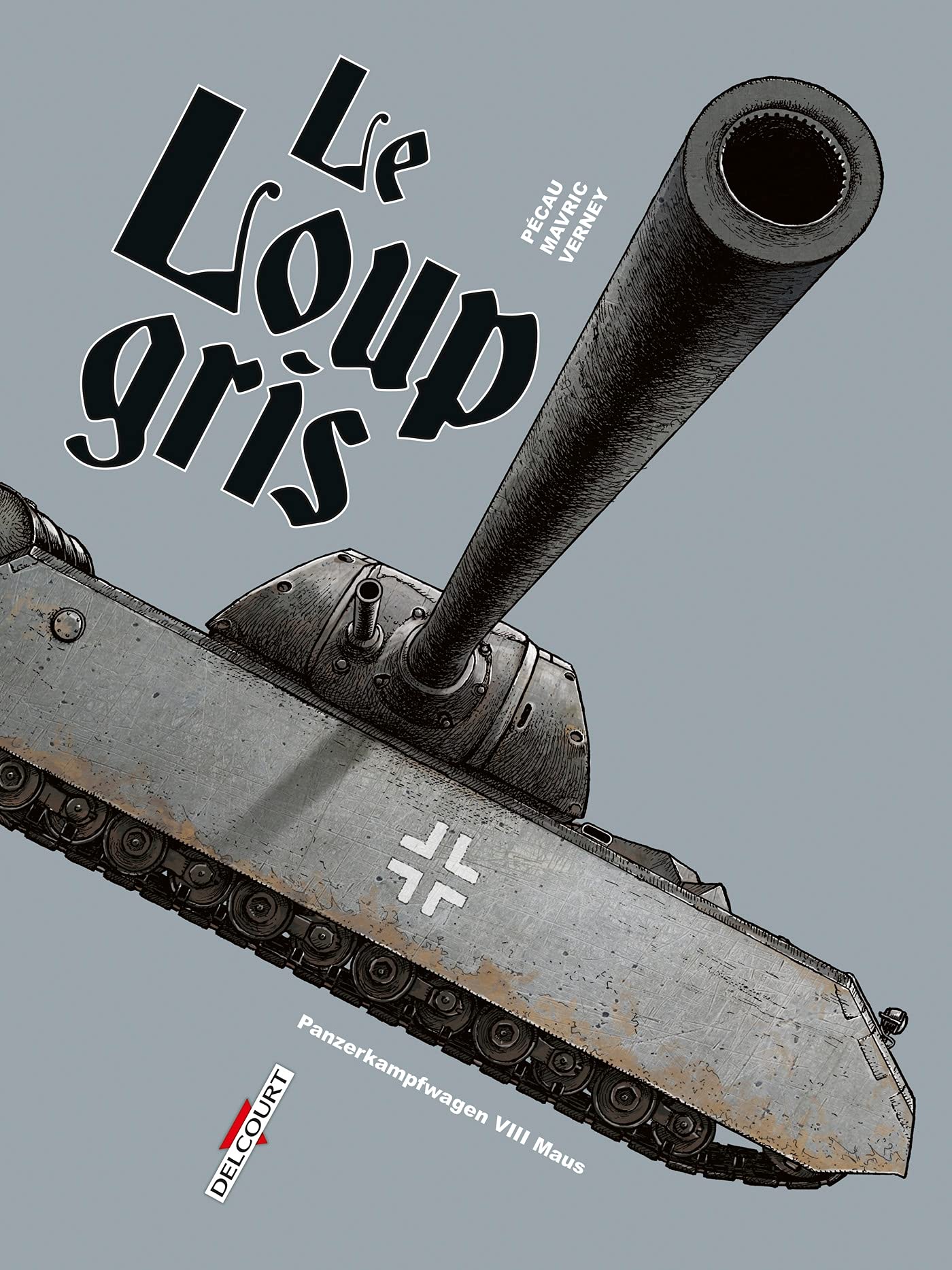 81zQBto8igL.jpg