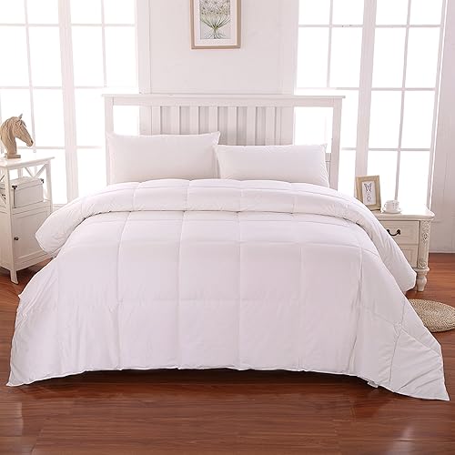 Miniatura 10 de Algodón Loft Comforter