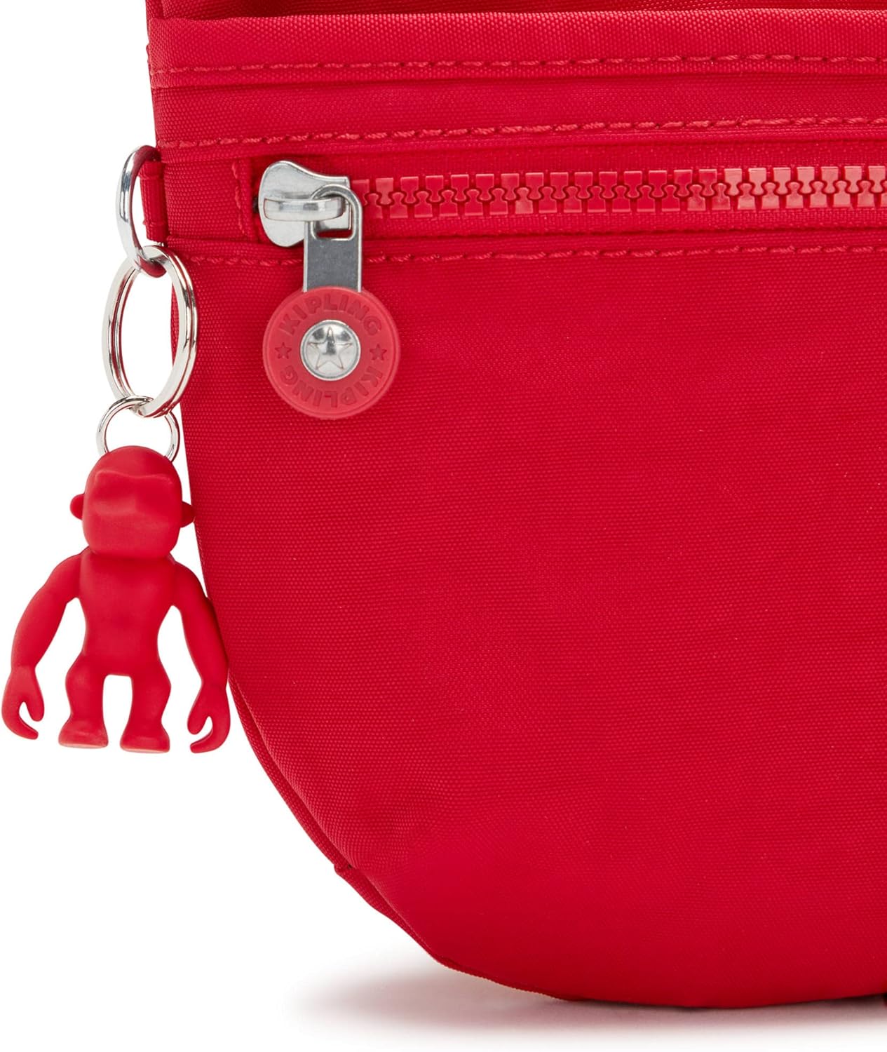 KIPLING KIPLING womens Arto S - Image 6