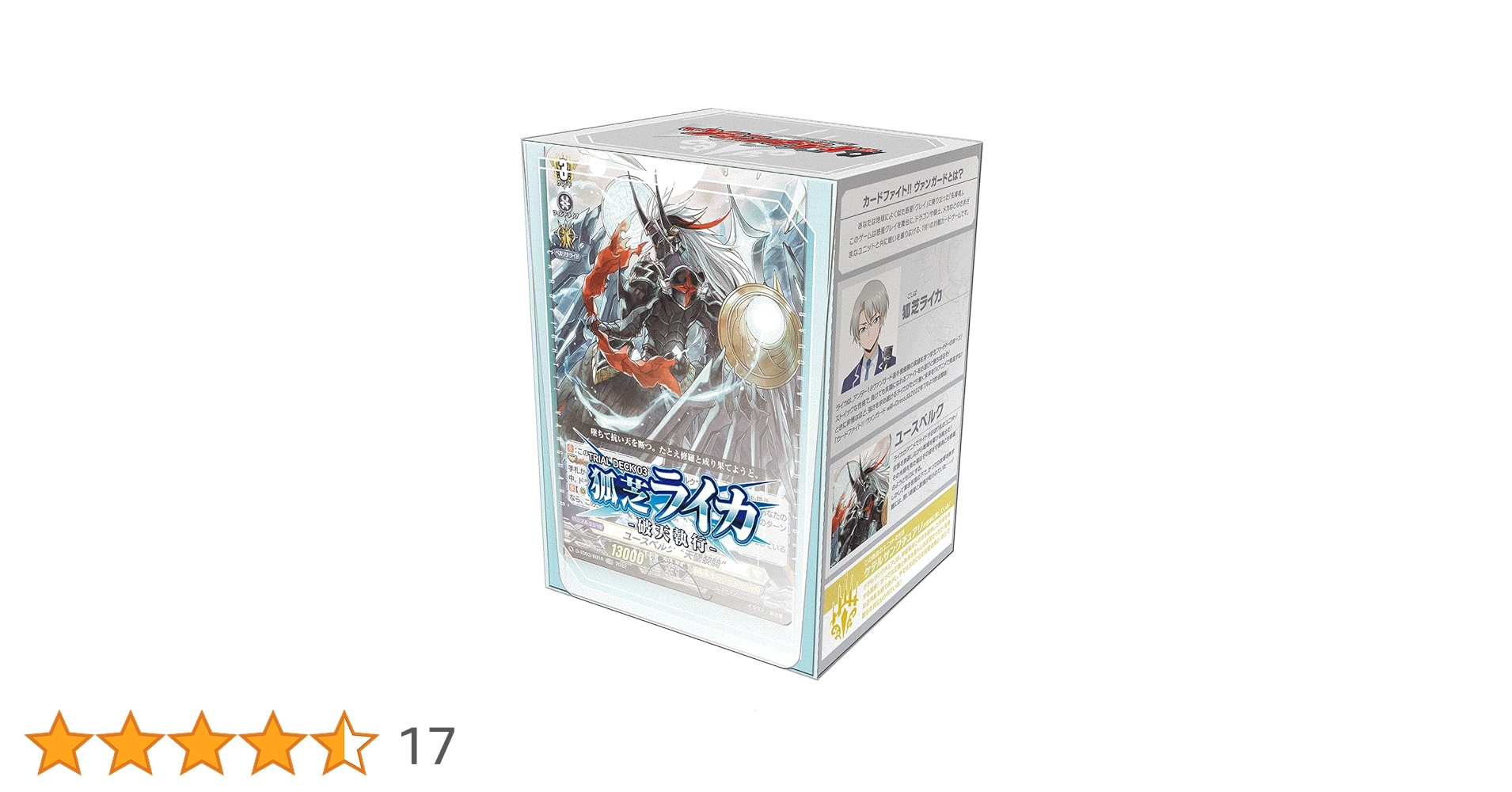 81zQEX5sxdL.jpg_BO30,255,255,