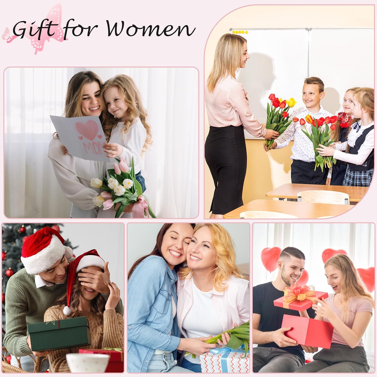 Water Bottle Carrier Bag for Stanley 40/30 oz Tumbler with Phone Pocket Neoprene Water Bottle Holder with Shoulder & Handheld Strap Stanley Cup Accessories - Image 6