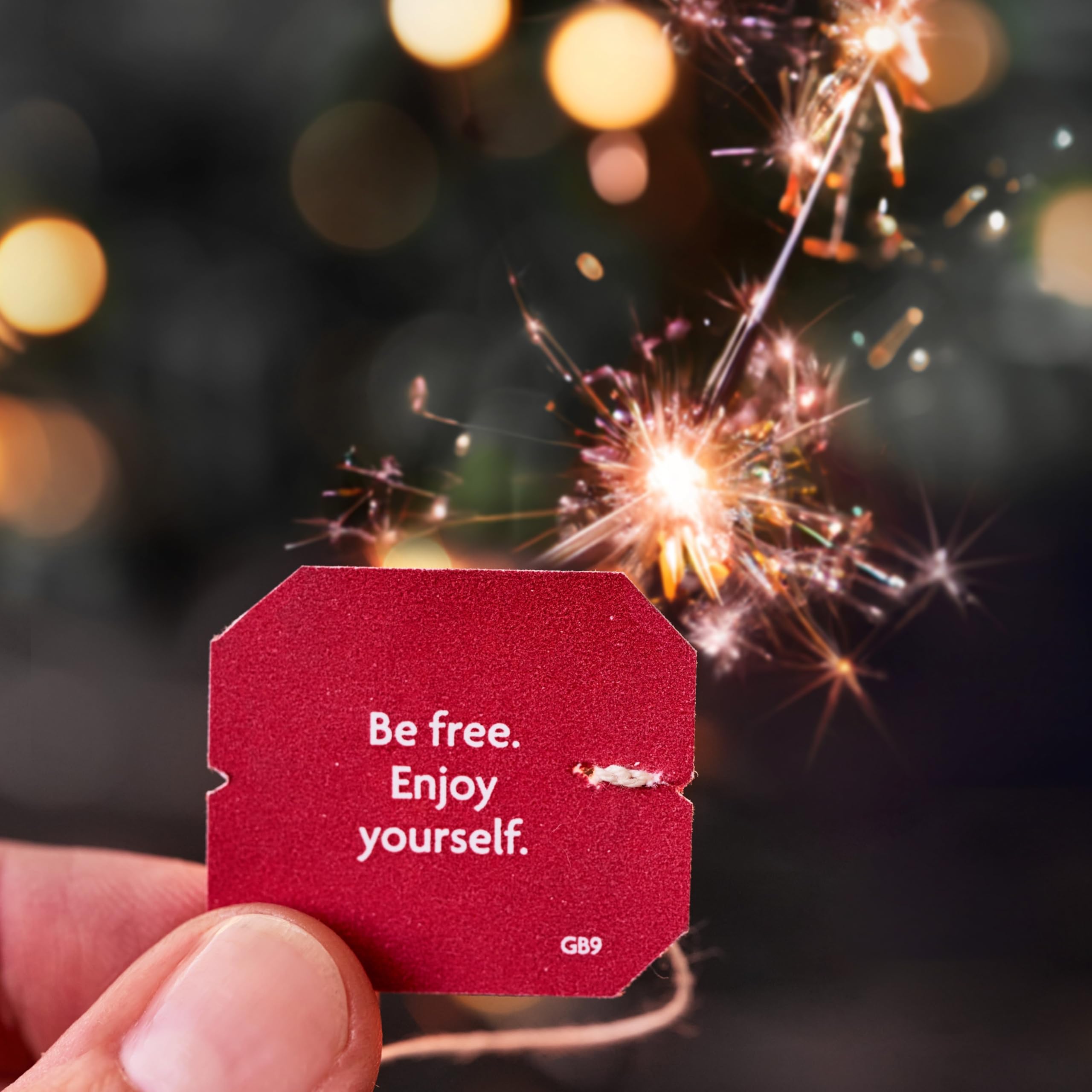 Yogi Tea Calendario de Adviento de Tés 2024 – Calendario con 24 Variedades de Té Orgánico, 24 Bolsitas y 24 Mensajes Inspiradores – Ideal Como Regalo Sin Chocolate