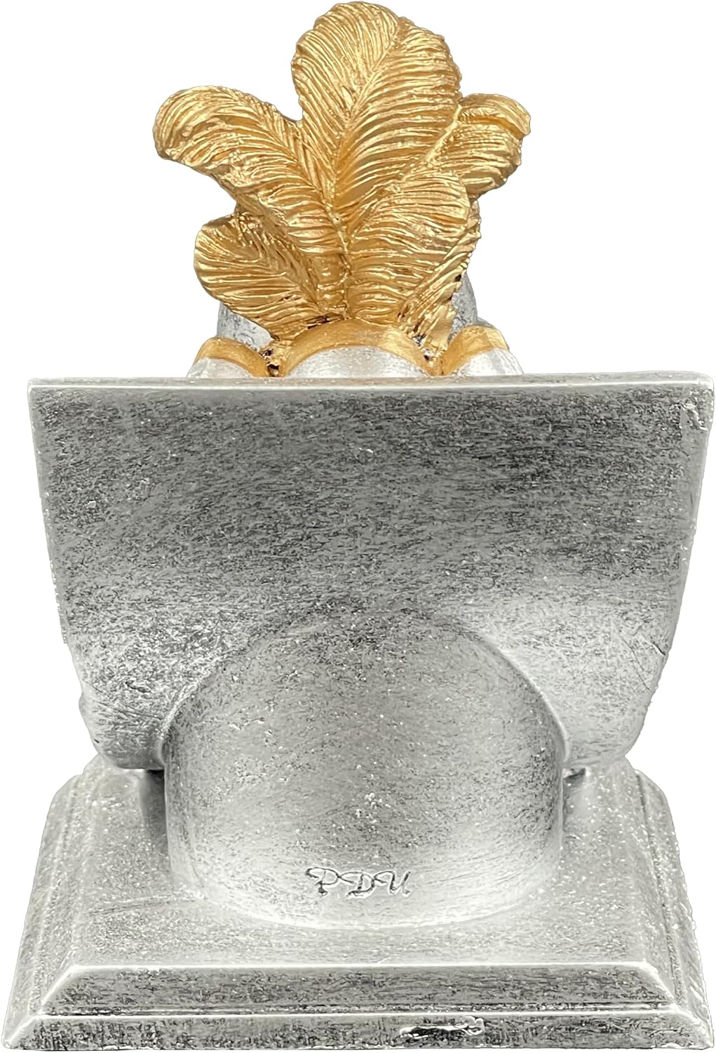 K2AWARDS Custom Knight Trophy - 4 inch Knight Mascot Award with Custom Engraved Plate
