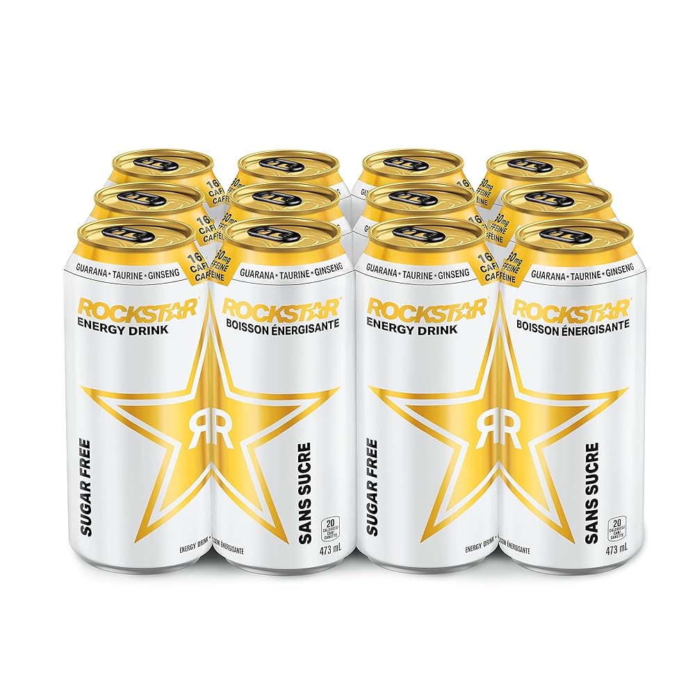 洋楽 Sugar D / Come Fi Rock De People Rare Sugar D – Come Fi Rock De People – Vinyl (7