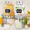 Product Photo 8