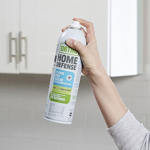 Miniatura 8 de ScottsFertilizante para césped verde max Alimentos estándar 2pack 5000-sq ft