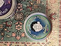 Review Image by amy amy