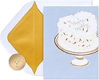 Vista 7 de Tarjeta de boda Papyrus (Gente increíble)