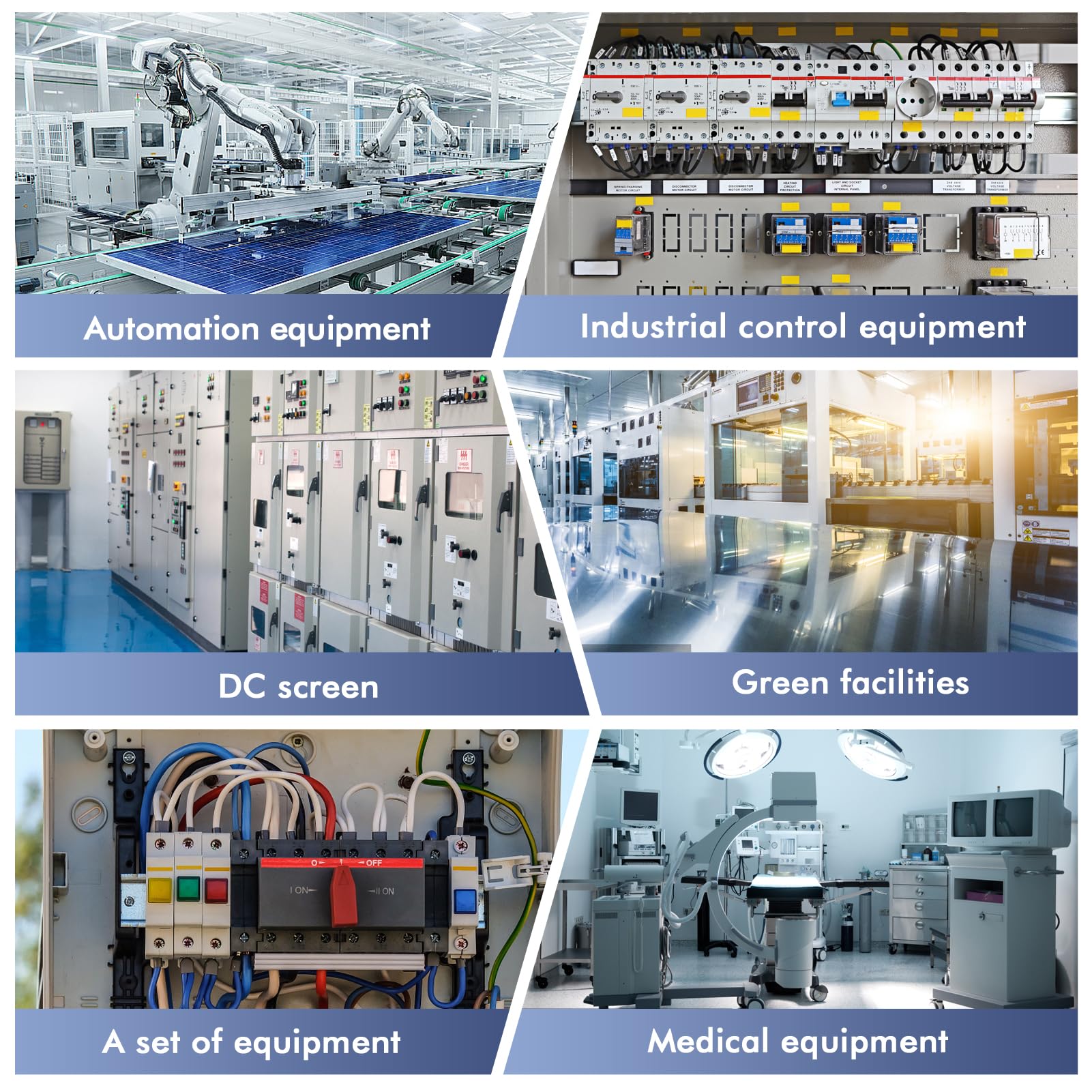 Zasilacz 12 V szyna ochronna 1,25 A 15 W hdr-15-12 din szyny, zasilacz wejściowy 100-240 V AC, stałe wyjście 12 V DC / 1,25 A z ochroną przed przepięciem, przeciążeniem, przeciążeniem i zwarciem.