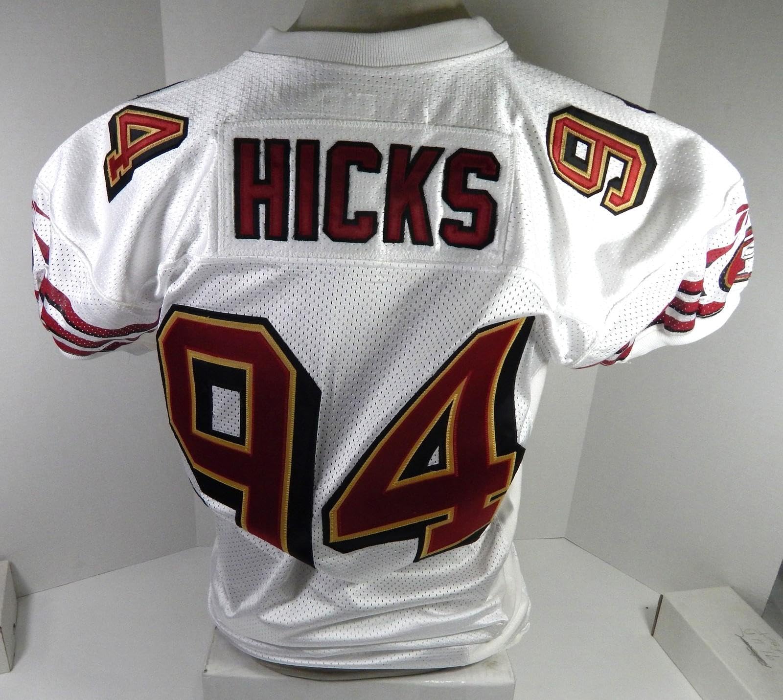 超激レア★1988 NFLスーパーボール サンフランシスコ49ERS TシャツM 超激レア☆1988 NFLスーパーボール サンフランシスコ49ERS TシャツM