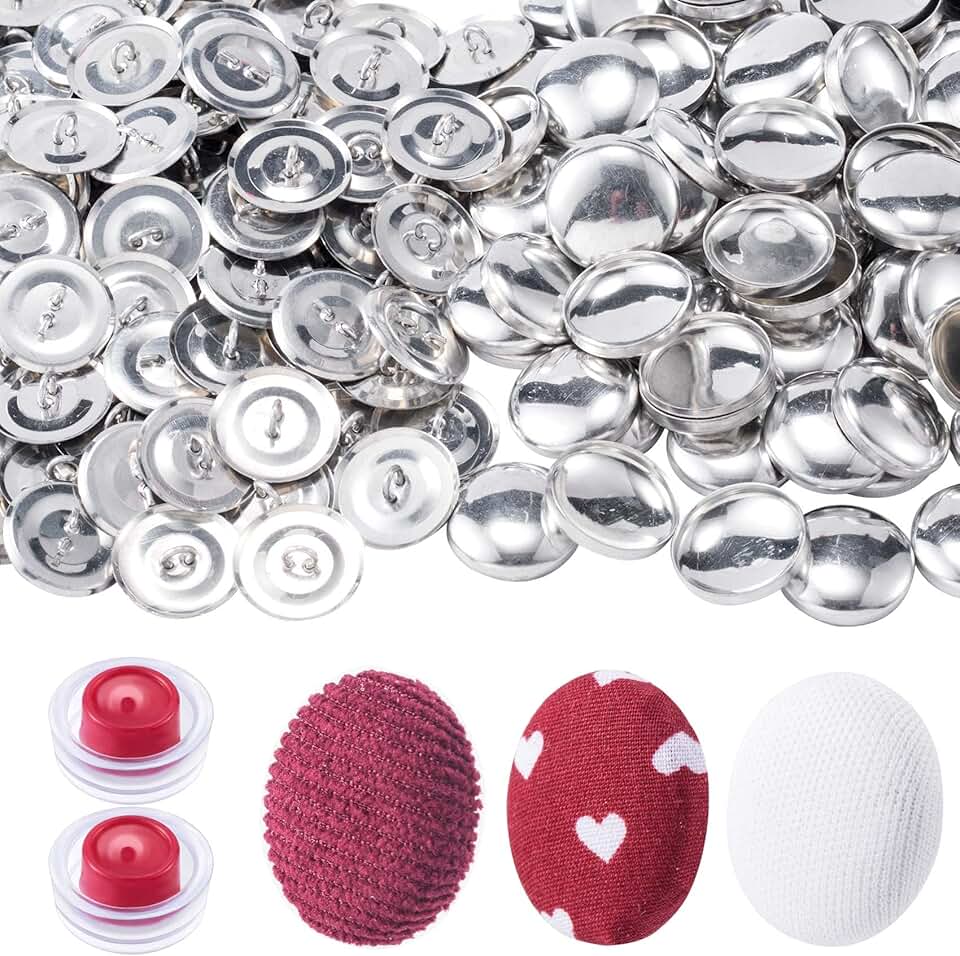 Buton covers накладки на пуовиы. Button covers. Button covers накладки на пуговицы. Button cover. Button covers.