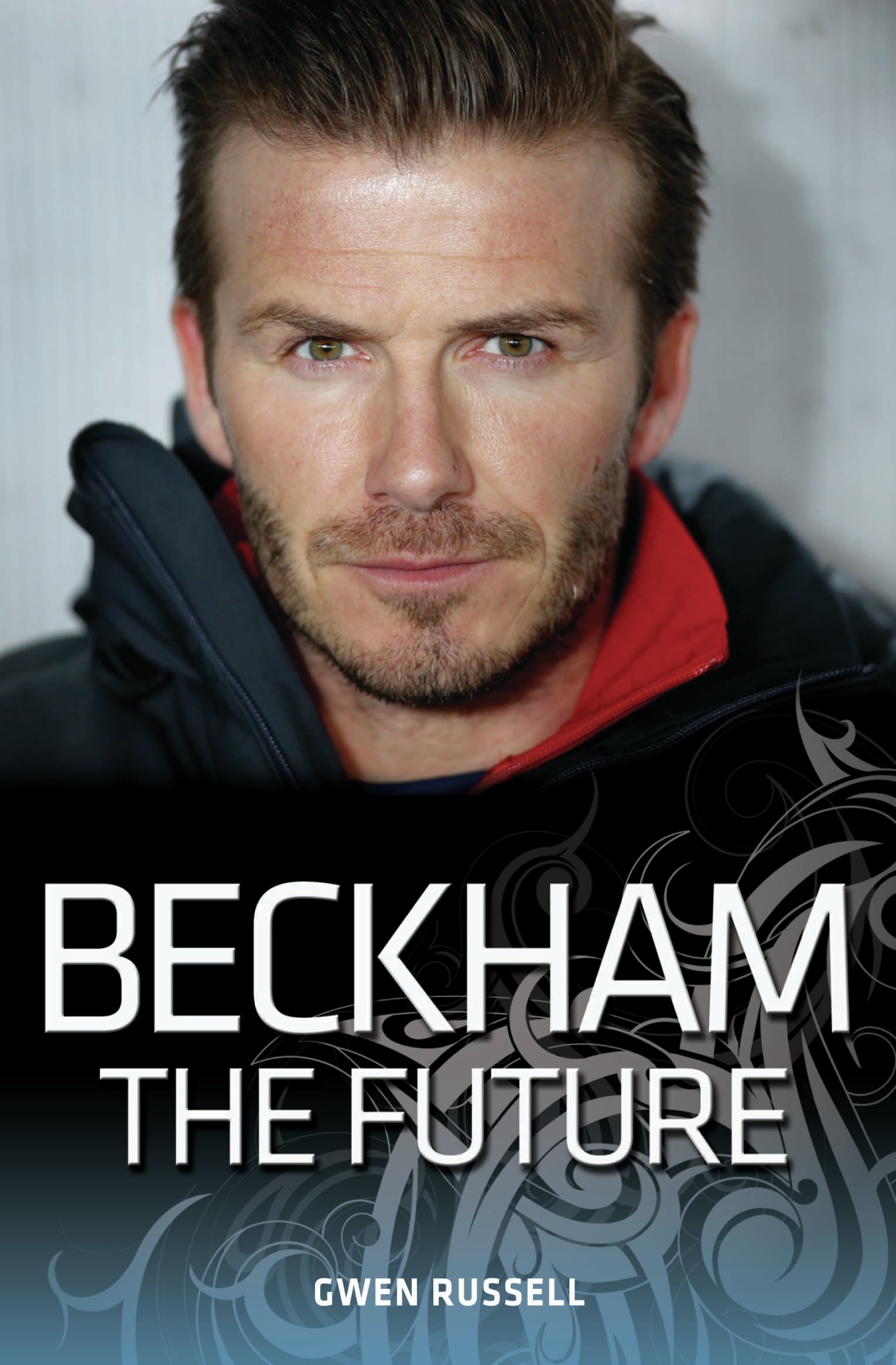 Beckham, The Future