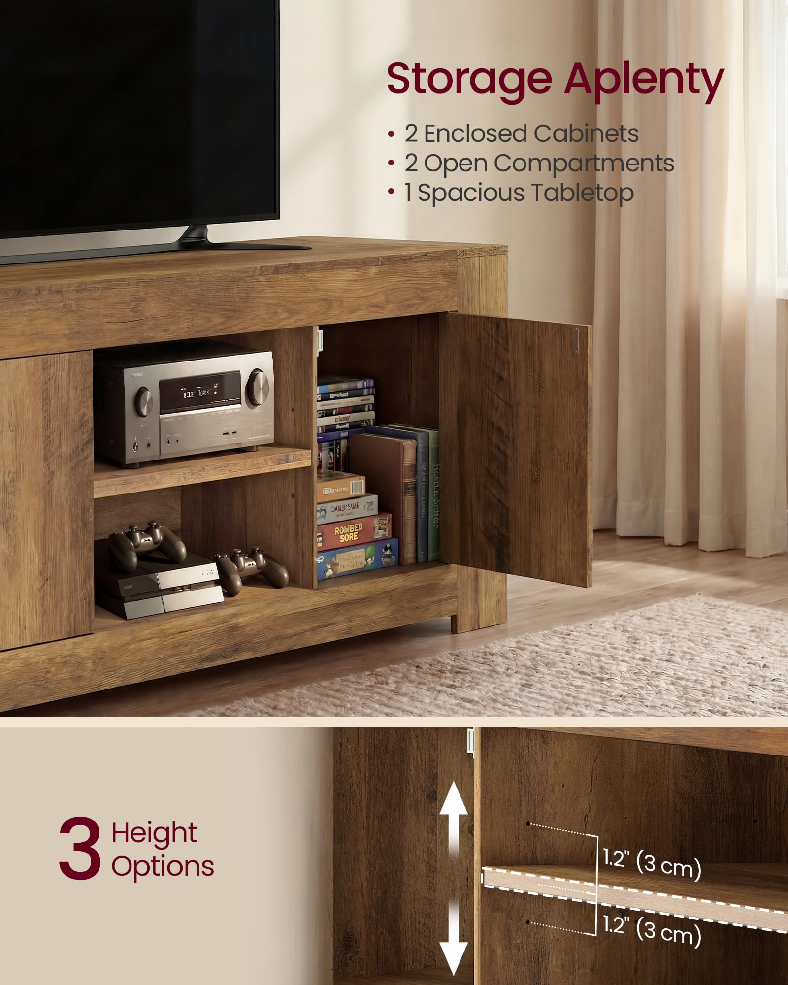 https://m.media-amazon.com/images/I/81zQP6CyerL.jpg