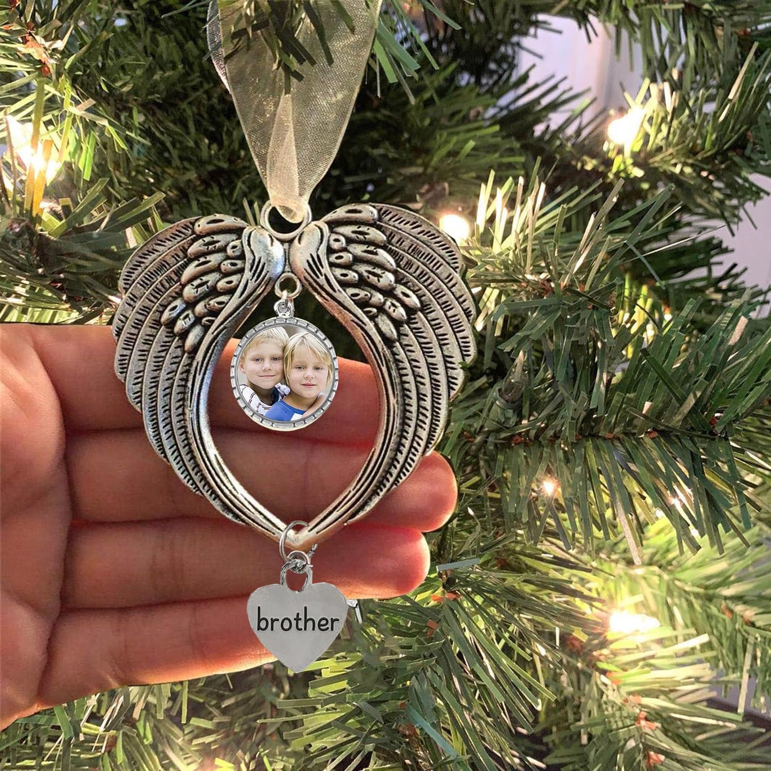 Sapin Noël Ange - Ange Noël Pour Sapin - Décoration Ange Noel - Traditionnel Sapin Arbre Noël