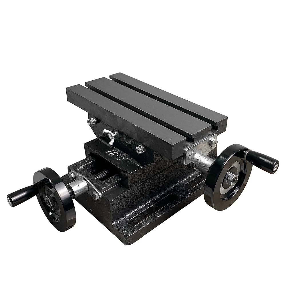 デトロイトテクノ　lp 4枚　名盤 デトロイトテクノlp 4枚名盤