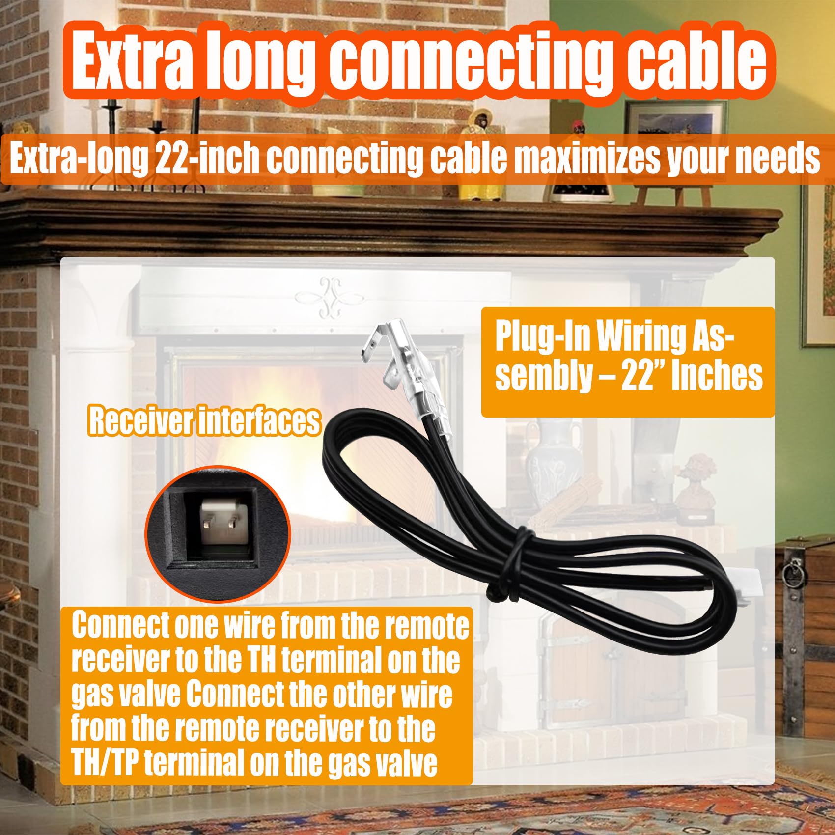 https://m.media-amazon.com/images/I/81zQRw1Dp6L.jpg