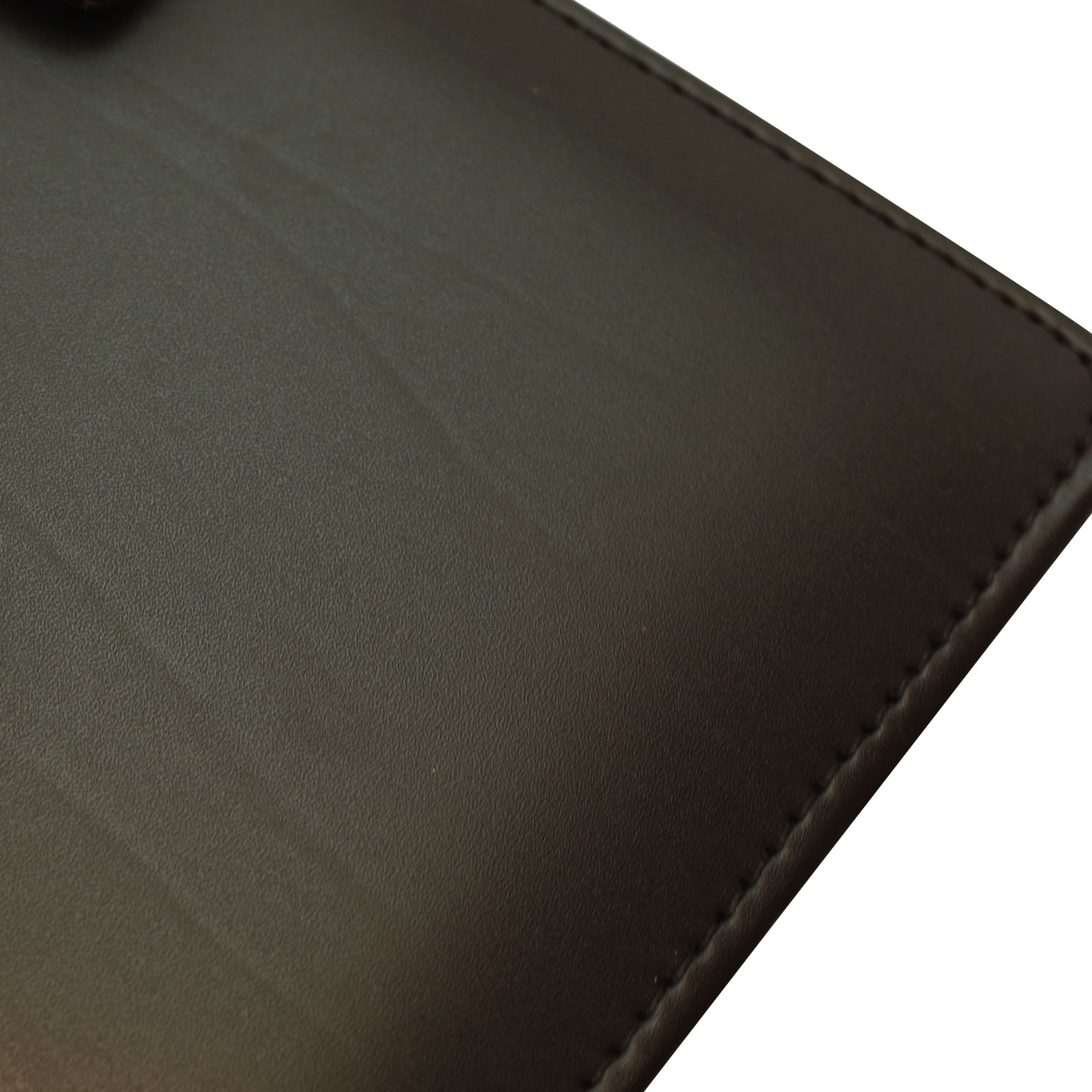 Filofax 19-026902 cartella Pelle Personal
