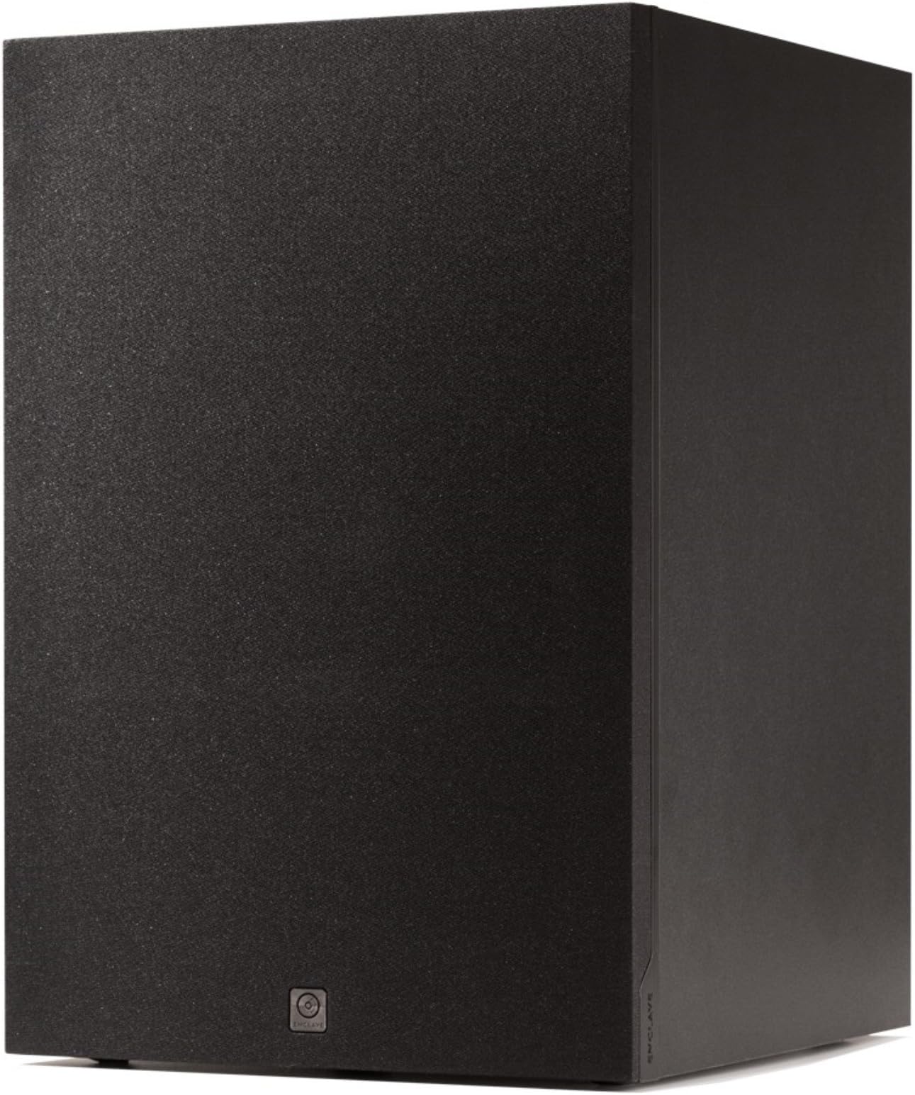 Enclave Audio Cinehome HD SUB - Wireless Subwoofer