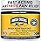 Amish Origins Arthritis Pain Relief Cream - 3.5 oz - Maximum Strength Deep Penetrating for Joint, Muscle, Knee, Back, Feet, Hand, Ankle, Aches, 1 Pack