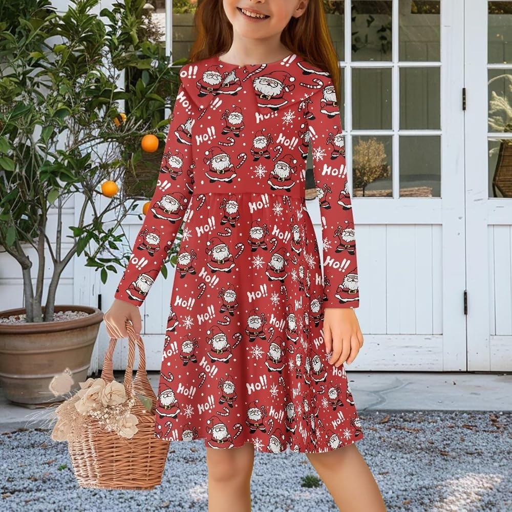 sachin and babi light blue dress Newborn Boys' Newborn Girls' Newborn Unisex Younger Girls' Smock Spots Holiday  Dresses