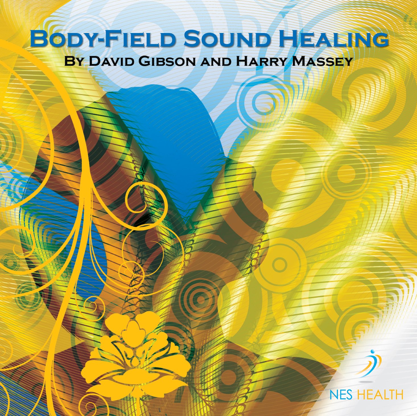 Body-Field Sound Healing
