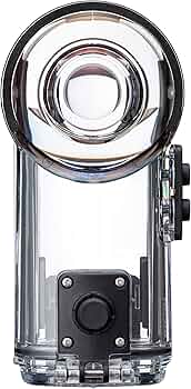 81zQWHoA7FL._AC_UF350,