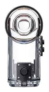 【バッテリー交換済】RICOH THETA V +水中ハウジングTW-1+三脚等 81zQWHoA7FL._UF350,350_QL50_.jpg