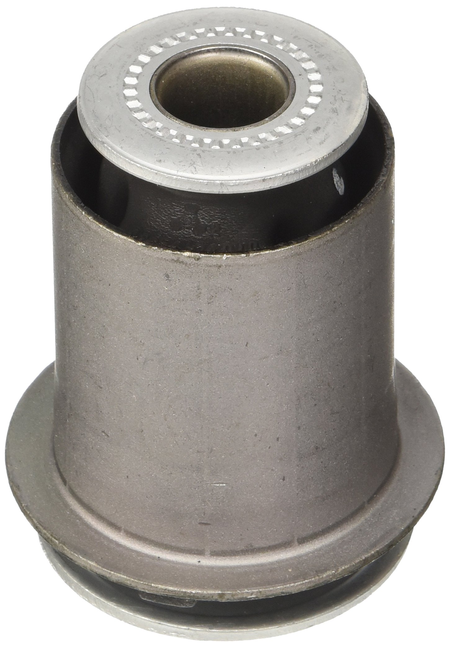 Amazon.com: Toyota Genuine Parts - Bush, Lwr Arm (48654-34010