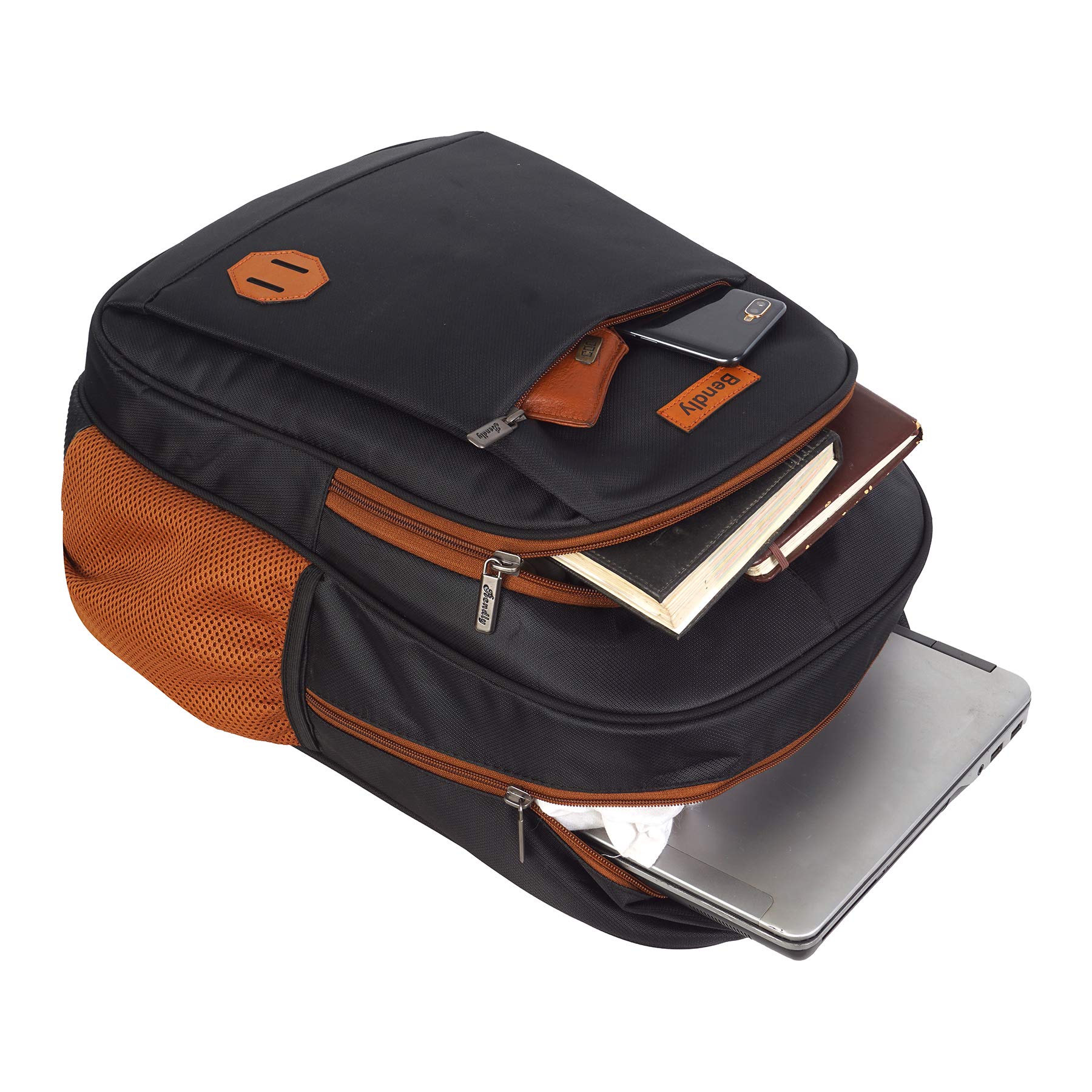 avya laptop backpack blue Avya Laptop Backpack Wildcraft Buy Wildcraft Avya Coated Laptop Backpack  Blue Online