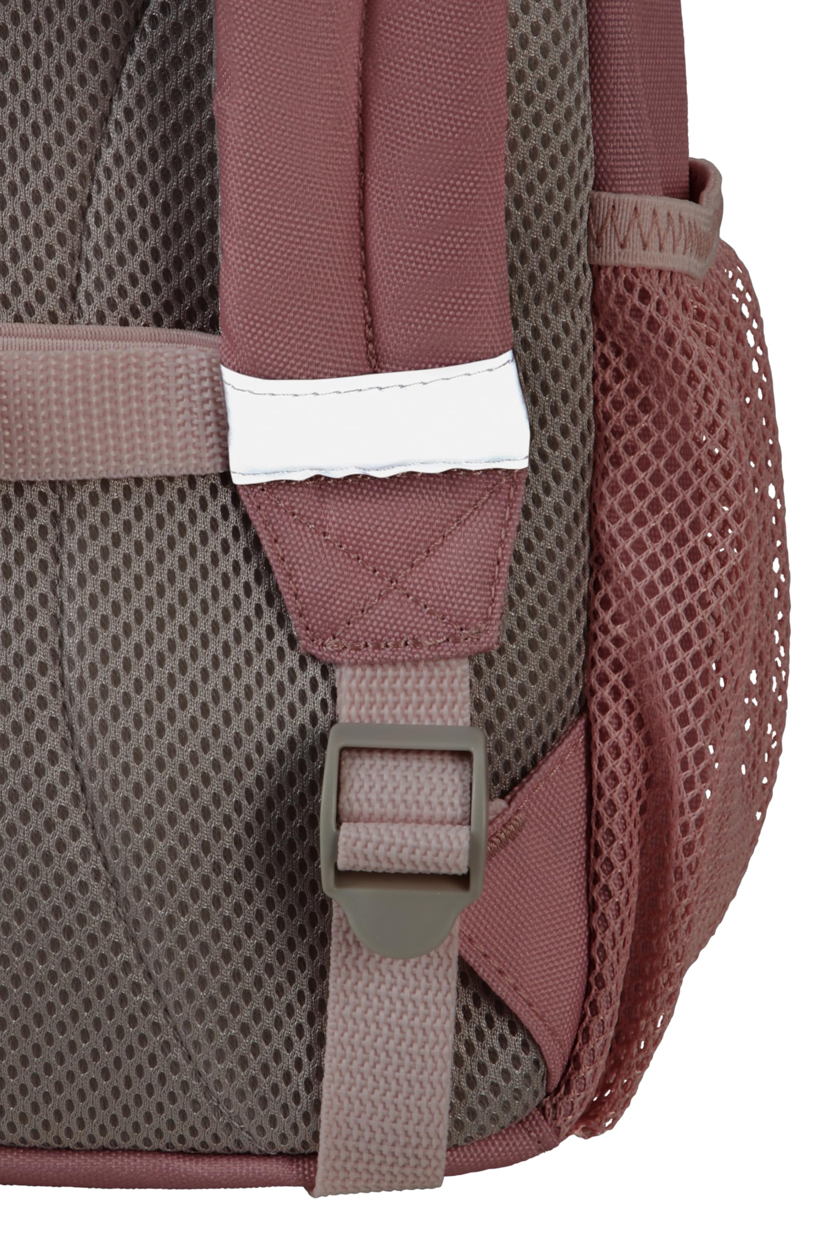 Samsonite Sammies - Unicorn Tess Mochila Infantil 32 cm, Mochila Guardería para Niñas - Ideal para Escuela, Ocio & Excursiones