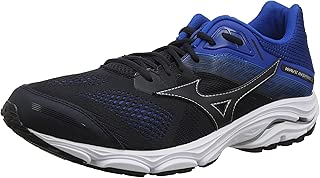 mizuno iperpronazione
