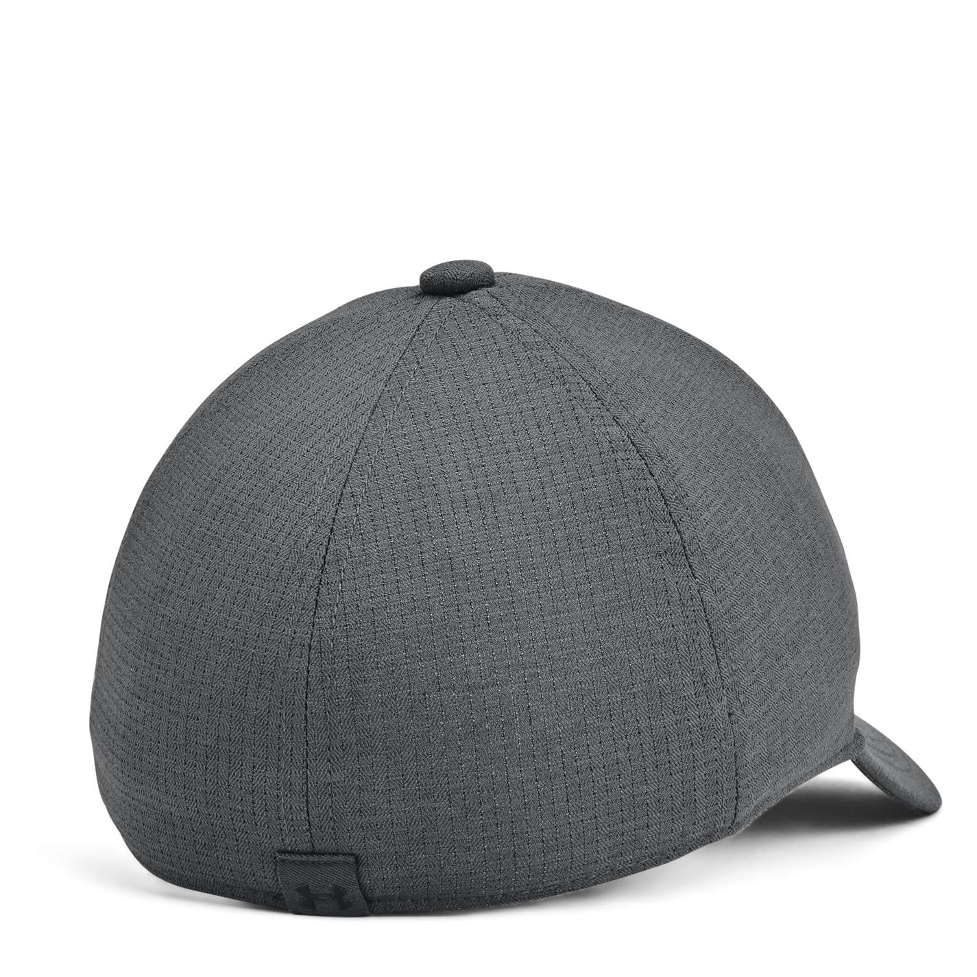 Under Armour ArmourVent STR - Chapeau - Garçon