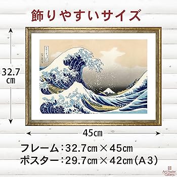 絵画 　アートポスター　アーチン　題名　メモリーズ パウル・クレー Destruction and hope アートポスター