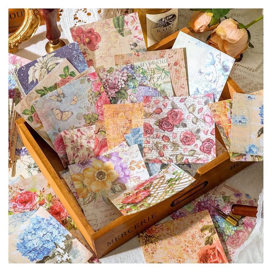 スクラップブック用　デザイン用紙　ステッカー スクラップブック用 デザイン用紙 ステッカー 61APDkaKSYL