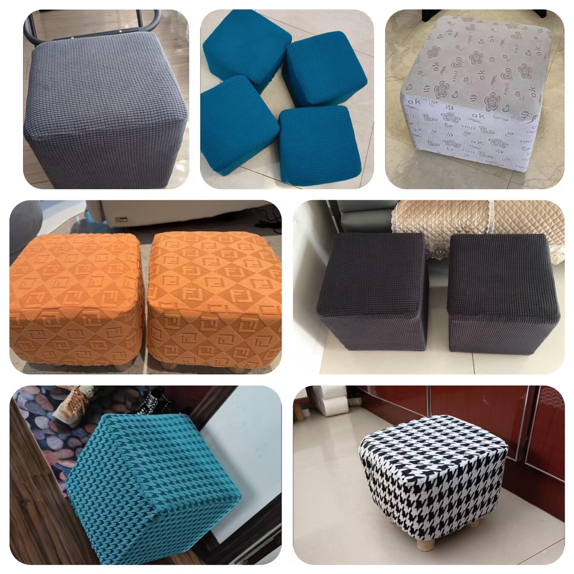 マルニ♦️ベルサイユシリーズ♦️オットマン♦️２つセット♦️シェーズロング 送料込 マルニ♦️ベルサイユシリーズ♦️オットマン♦️2つセット