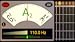 Guitar Tuner