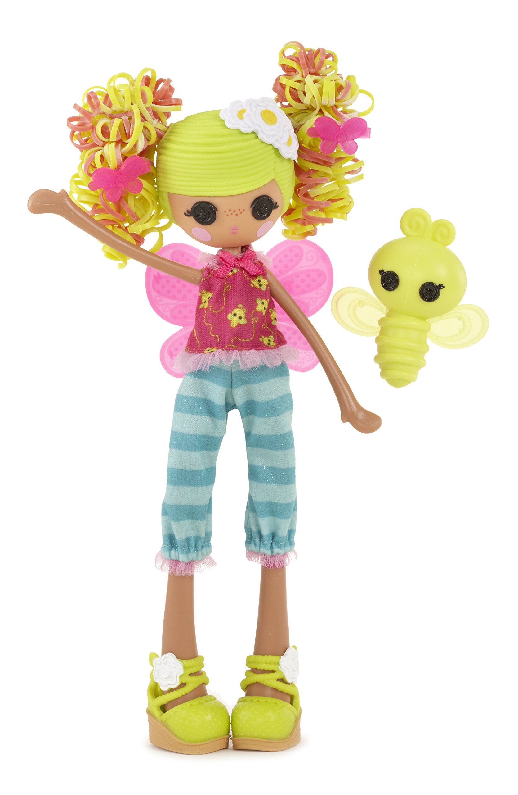 新品 LP+7\"　WHY@DOLL　WHY@DOLL+2 新品 LP+7
