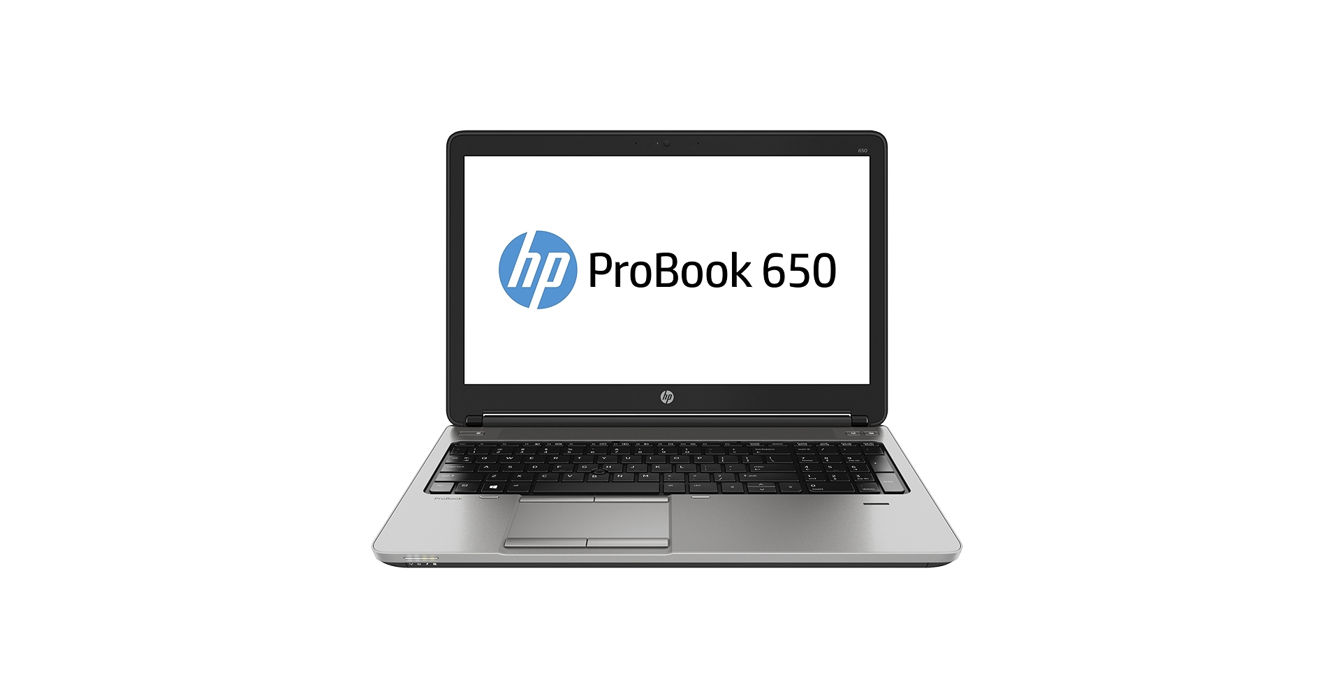 HPノートPC ProBook650G1 Windows7pro64bit HPノートPC ProBook650G1 Windows7pro64bit - メルカリ