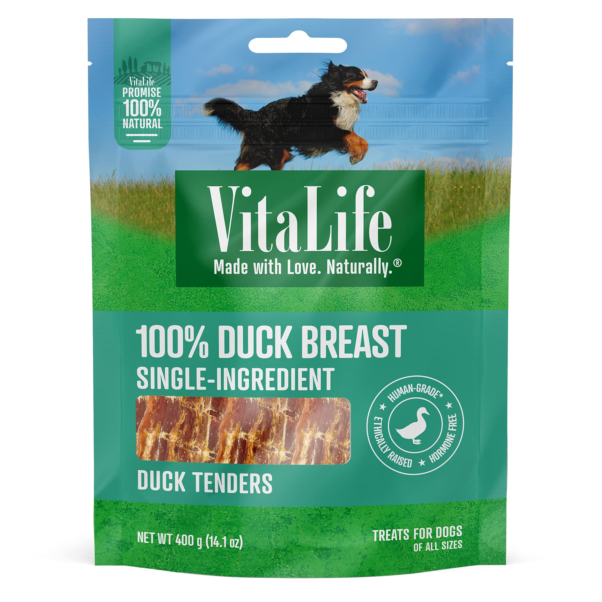 VitaLife