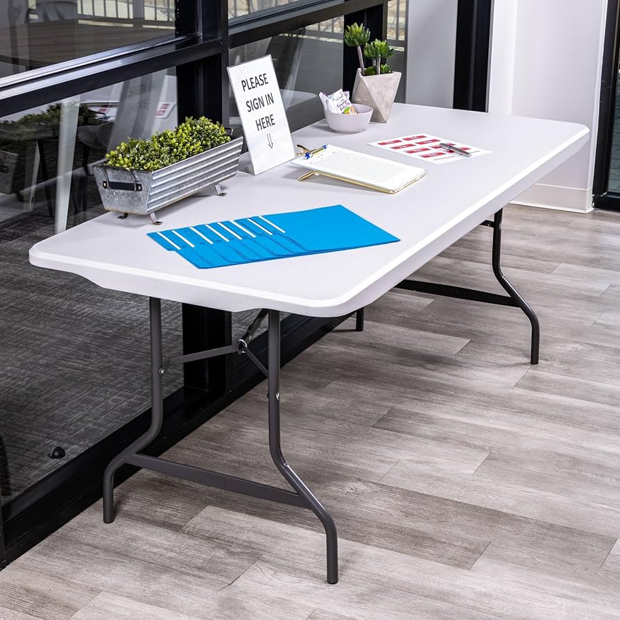 激レア))終売品!!octability Flat Table ate 激レア))終売品!!octability Flat Table ate Amazon.com