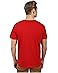 U.S. POLO ASSN. V-Neck Tee - #3 of 4