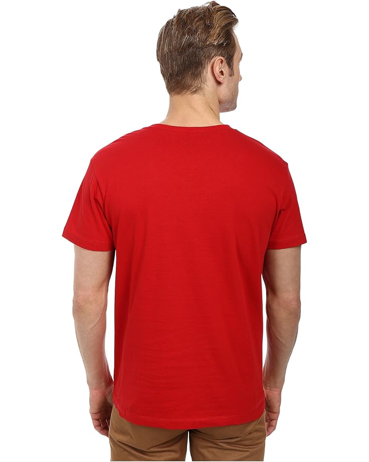 U.S. POLO ASSN. V-Neck Tee - #3 of 4