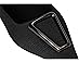 Anne Klein Cavina - Right View