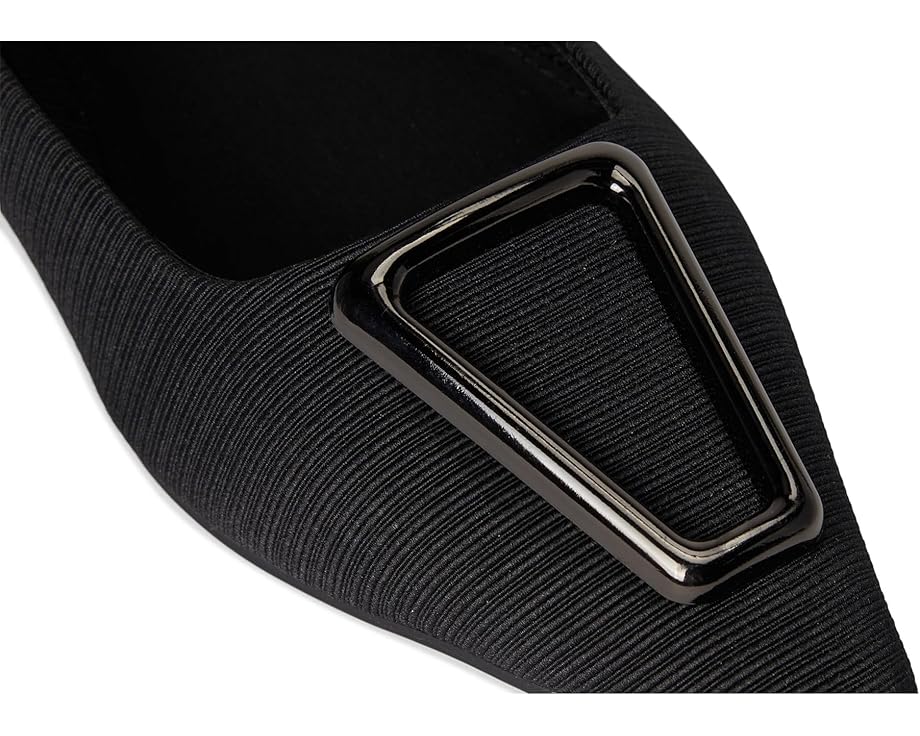 Anne Klein Cavina - Right View