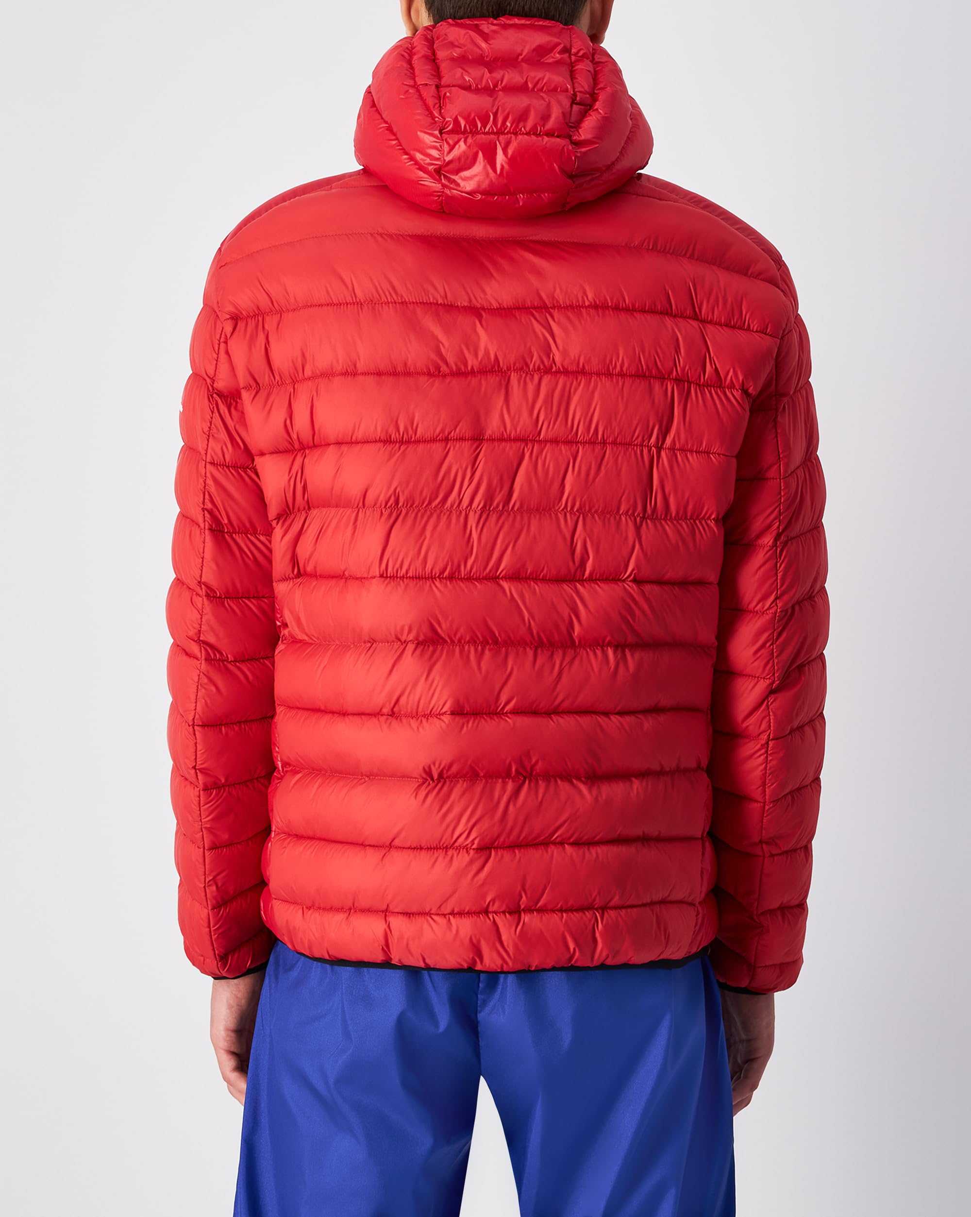 Champion Chaqueta para Hombre