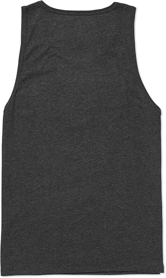 Volcom Men's Heather Tank