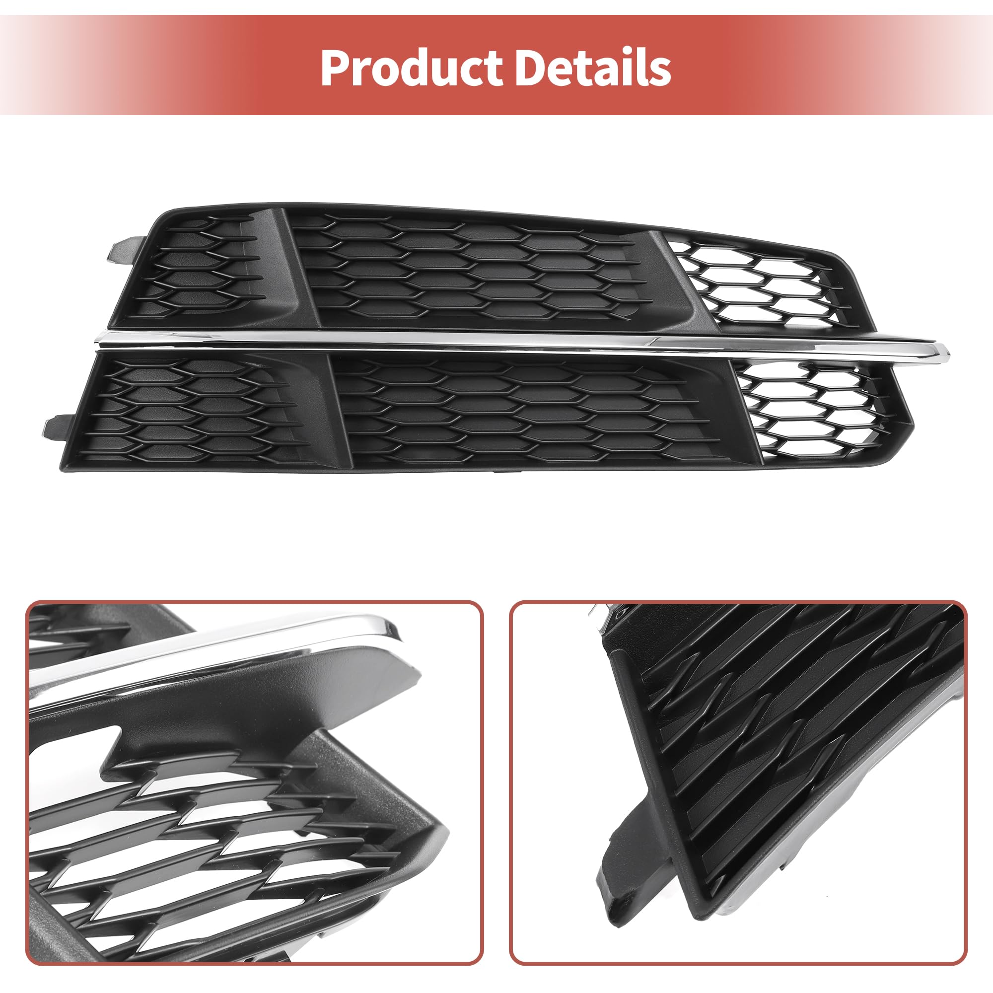 Rubber Hood Bumpers Hood Adjusters For Sale Hood Adjusters Rubber Stoppers Car Engine Hood